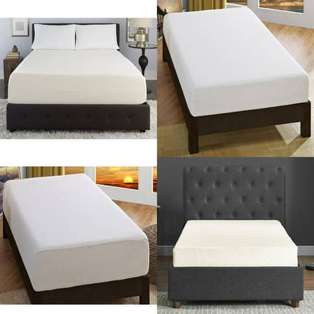 Collections - Walmart.com