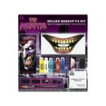thumbnail image 1 of Makeup and Tattoo Kit Jokester, 1 of 1