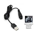 thumbnail image 3 of 2025 New USB Charging Cable for Panasonic ES-LV95 ES-LV97 ES-LV67 Razor Charger Lead, 3 of 5