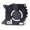 thumbnail image 1 of Nouveau Ventilateur Refroidisseur de Refroidissement pour Ordinateur Portable CPU GPU pour Dell Alienware X15 R1 R2 P111F P111F001 082VD4 0V0G61 07M2CV 02H5HD ND85C37 ND85C38 07M2CV Ventilateur, 1 of 6