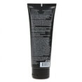 thumbnail image 2 of Verb Ghost Préparation 4 oz, 2 of 10