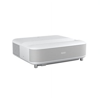 VAVA 4K UHD Laser TV 150