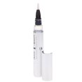 thumbnail image 6 of IMAGE Skincare I Beauty Brow and Lash Enhancement Serum 0.14 oz, 6 of 8