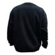thumbnail image 2 of Sudadera Chicano Sin Capucha Hoodie Cholo Dickies Lowrider, 2 of 2