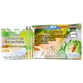 thumbnail image 6 of Te de Alcachofa Artichoke Tea GN+Vida - 30 Day Supply, 6 of 6