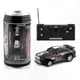 thumbnail image 3 of Remote Control Mini Racing Car Toy for Kids Gift, 3 of 4
