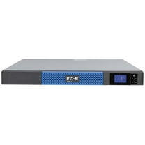 5P 120V UPS 1500VA 5-15P