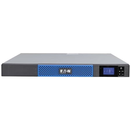 5P 120V UPS 1500VA 5-15P