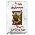 thumbnail image 1 of Pre-Owned A Dance Through Time (Mass Market Paperback) 0425179060 9780425179062, 1 of 1