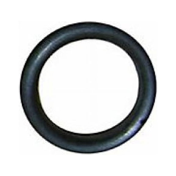 LARSEN SUPPLY CO. INC. 02-1460P 5/8x1-13/16x3/32 O-Ring