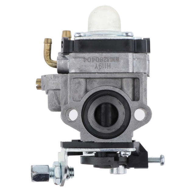 Carburador Carb Para 3.6HP Motor Fuera De Borda Motores Zulema carburador carburador