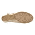 thumbnail image 6 of Bella Vita Kimora Wedge Sandals (Women), 6 of 7