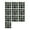 F, variant on Vikakiooze Home Decor Under $5, 1Set 10pc Self-Adhesive Tiles Sticker 3D Peel And Tiles Wall Sticker Kitchen Bathroom Wall Sticker DIY Waterproof Wall Stickers For Home Living Room Bedroom