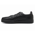 thumbnail image 4 of Onitsuka Tiger GSM SD 1183A803 001 BLACK BLACK Unisex Shoes US 7.5-14, 4 of 6