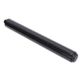 thumbnail image 1 of Rallonge de Queue de Billard, Extension Pratique de Queue de Billard pour Accessoire, 1 of 1