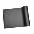 thumbnail image 1 of Reptile Carpet Terrarium Liner Leopard Gecko Pads Tank Flooring for Snake 45cmx1m, 1 of 9