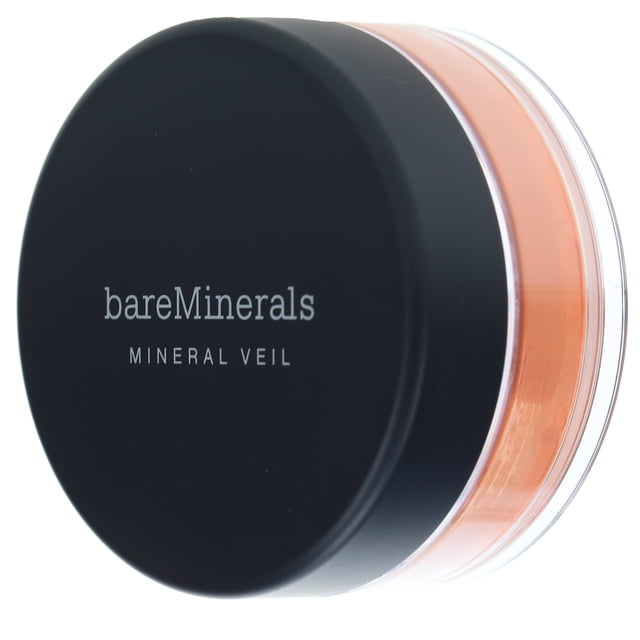 Bareminerals Mineral Velo polvo te–ido de 0.3 oz bareMinerals Bareminerals Mineral Velo polvo te–ido de 0.3 oz
