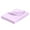 15 - Lilac, variant on Couture Charm Hotel Luxury 600-TC Egyptian Cotton Queen Size 4-Pcs Sheet Set Fits Upto 6-9" Deep Pocket (Solid, Beige)