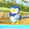 thumbnail image 5 of Mega Pokemon Piplup Construction Set- 20 Pieces, 5 of 5