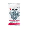 thumbnail image 3 of 6 Packs Magic: The Gathering Collector Booster Pack Lot MTG Adventures in The Forgotten Realms, 3 of 3