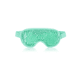 thumbnail image 1 of Mascarilla De Compresa Caliente Gel De Hielo Para Ojeras Verde, 1 of 5