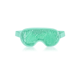 thumbnail image 1 of Mascarilla De Compresa Caliente Gel De Hielo Para Ojeras Verde, 1 of 5