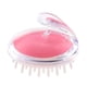 thumbnail image 1 of Cepillo De Champú Masajeador De Cuero Cabelludo Cepillo De Champú Cepillo De Pelo Con Masajeador Masajeador De Cuero Cabelludo Cepillo De Champú Cepillo De Champú De Ducha ANGGREK Otros, 1 of 1