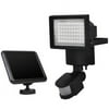 60 Led Ultra Bright Solar Motion Light