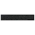 thumbnail image 3 of GUESS Seductive Noir for Men Eau de Toilette, 1.7 Fl Oz, 3 of 3
