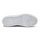 thumbnail image 5 of Zapatillas Blancas Reebok Club C Extra Platform para Mujer Talle 7.5, 5 of 6
