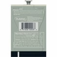 thumbnail image 3 of Flavia, LAV48002, Real Milk Froth Powder, 72 Each, 3 of 8