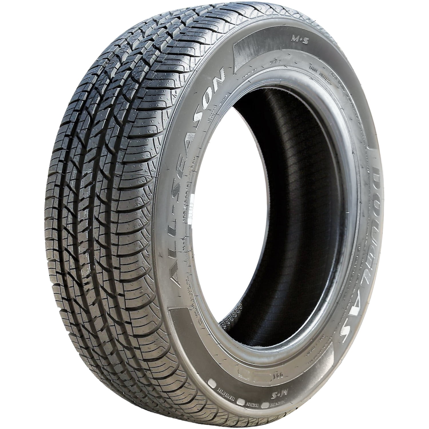 215/60R16,2019年,4本 1 NEW 215/60R16 LANDSPIDER CITYTRAXX G/P ALL SEASON TIRES