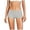 Green, variant on Boy Cut Low Rise Booty Shorts Spandex Dance Yoga Workout Fitness Shorts Women Beige for Size XL