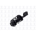 thumbnail image 3 of Suspension Strut and Coil Spring Assembly, 3 of 5