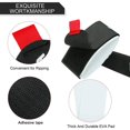 thumbnail image 3 of Écharpe de Transport Ajustable pour Skiboard, 3 of 8