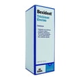 thumbnail image 1 of Bexident Triclosan Encías colutorio 250 ml, 1 of 3