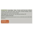 thumbnail image 3 of Food Earth - Entree Organic Lentil Curry - Case Of 6 - 10.58 Oz, 3 of 4