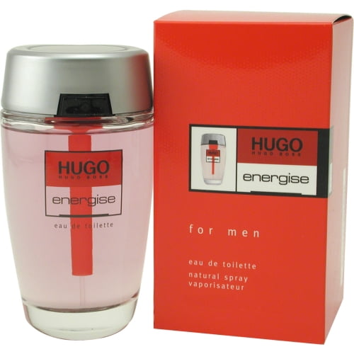 hugo boss energise walmart