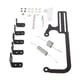thumbnail image 5 of Ouitble Kit De Montaje De Cable De Acelerador De Carburador EZ EFI 304147 para Cables De TV De Transmisión Automática Y Transferencia 700R4, 5 of 5