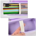 thumbnail image 3 of Funda de almacenamiento GWCASE compatible con 3Doodler Start+ Essentials, 3 of 7