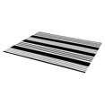thumbnail image 1 of DIY Home Decor Washable Doormats Indoor Outdoor Rugs For Layered Front Door Mats Porch Kitchen Non Slip Bathroom Rug Room Decor Bathroom 26-27s, 1 of 5