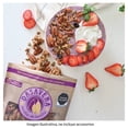 thumbnail image 4 of Granola Dasavena artesanal almendras y nueces 340 g, 4 of 4