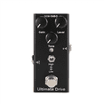 thumbnail image 2 of Mini Pédale d'Effet pour Guitare Électrique Pédale Ultime pour Guitare Électrique, 2 of 7