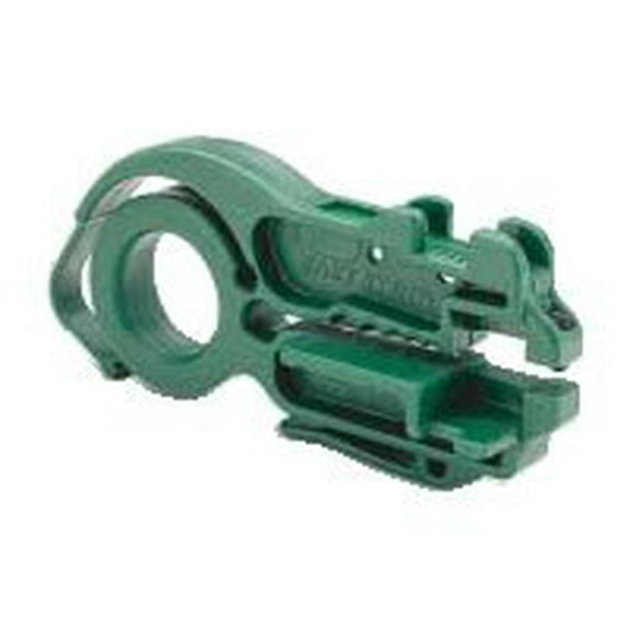 Tempo Communications Kwik stripper twisted pair stripper 45579