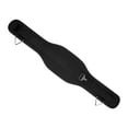 thumbnail image 4 of Lipstore Belt for Weight Lifting Weight Belt for Powerlifting Workout Home Gym 400g No Chain, 4 of 8
