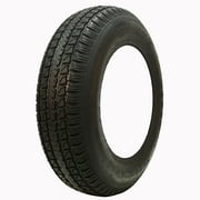 Hi Run JK42 Trailer ST225/75R15 117L E Trailer Tire