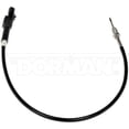 thumbnail image 2 of Dorman 904-7114 Exhaust Gas Temperature Sensor, 2 of 4