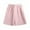 Pink, variant on BLCHUNen Mens Beach Shorts with Zipper Pockets Button Elastic Waist Breathable Athletic Gym Running Shorts