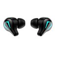 thumbnail image 3 of Audifonos Bluetooth Fralugio Manos Libres Gamer 5 Me29 True Wireless Hd, 3 of 4
