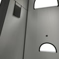 thumbnail image 3 of Eccotemp Ecco Tent, 3 of 14